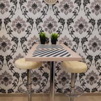 1комн Молокова 46