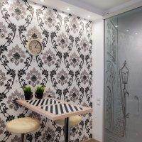 1комн Молокова 46