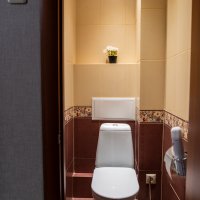 1комн Молокова 46