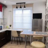 1комн Молокова 46