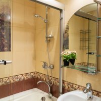 1комн Молокова 46