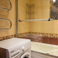 1комн Молокова 46