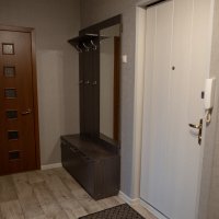 1комн Молокова 46