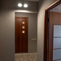 1комн Молокова 46