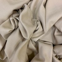 Современные шторы на заказ. Лён- рогожка