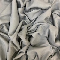 Современные шторы на заказ. Лён- рогожка