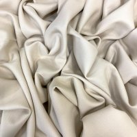 Современные шторы на заказ. Лён- рогожка