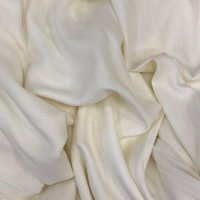 Современные шторы на заказ. Лён- рогожка