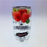 Aziano Клубника