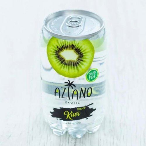 Aziano Kiwi