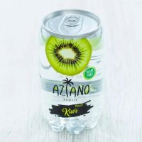 Aziano Kiwi