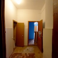 мкр. Менделеево, д.9/2, 65 м²