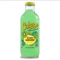 Kiwi Lemonade