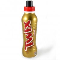 Молочный напиток, Twix/Твикс