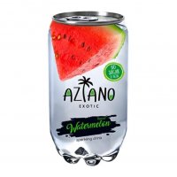 Aziano Watermelon (Арбуз)