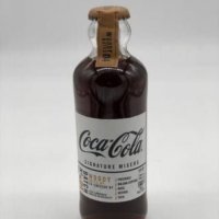 Кока-Кола Вуди