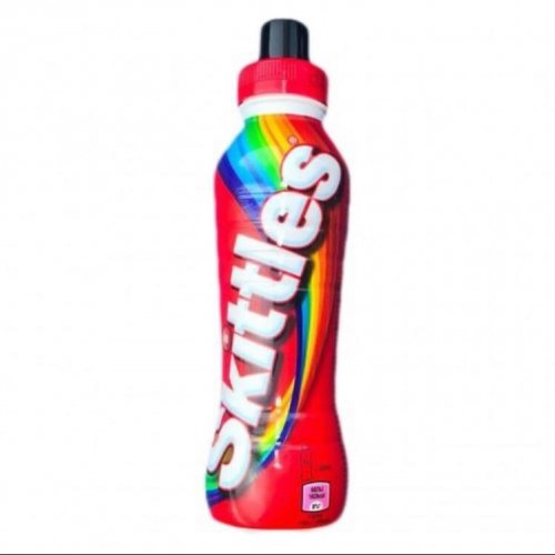 Skittels/Скителс