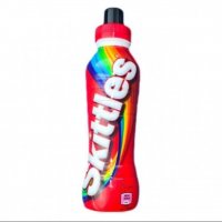 Skittels/Скителс