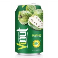 Лонгана (NHAN)