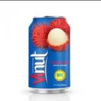 Рамбутана (СНОМ СНОМ)