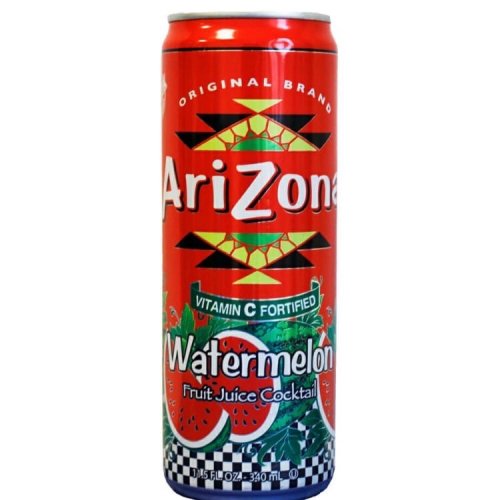 Arizona Watermelon