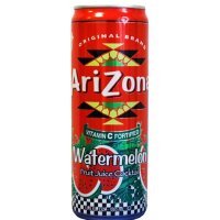 Arizona Watermelon