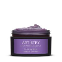 Отшелушивающая маска для кожи лица ARTISTRY SIGNATURE SELECT™