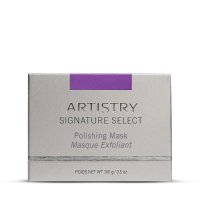 Отшелушивающая маска для кожи лица ARTISTRY SIGNATURE SELECT™