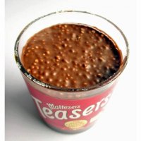 Мальтизерс "Тизерс"