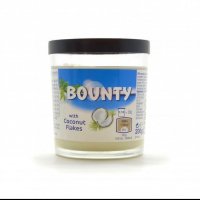 Паста "Bounty "