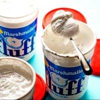 Маршмеллоу с "ванильным вкусом"