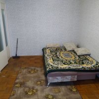 1-комн. квартира, 7 мкр, 15. Площадь: 30 м²