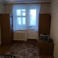 1-комн. квартира, 7 мкр, 15. Площадь: 30 м²