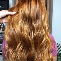 Курс "Брондирование и марморирование"