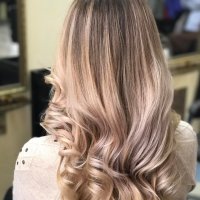 Курс "Брондирование и марморирование"