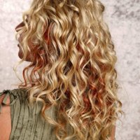 Курс "Техники Карвинга"