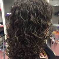 Курс "Техники Карвинга"