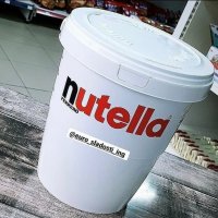 Nutella