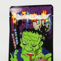 Marukawa  Монстр