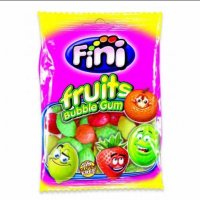 Жев. резинка " Фруктовый салат "