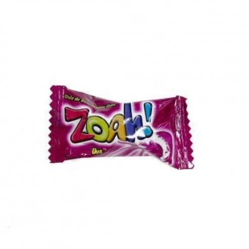 Docile ZOAH  (виноград)