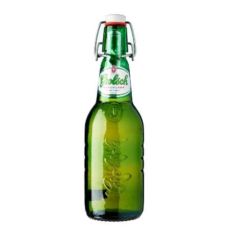 Grolsch