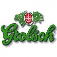 Grolsch