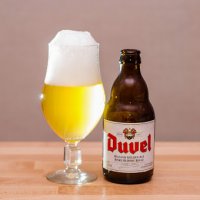 Duvel