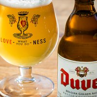 Duvel