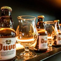 Duvel