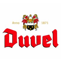 Duvel