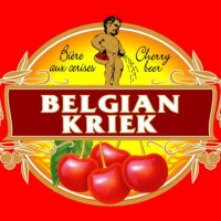 Belgian Kriek