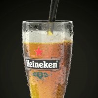 Heineken