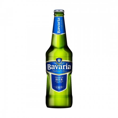 Bavaria (Holland) premium BEER